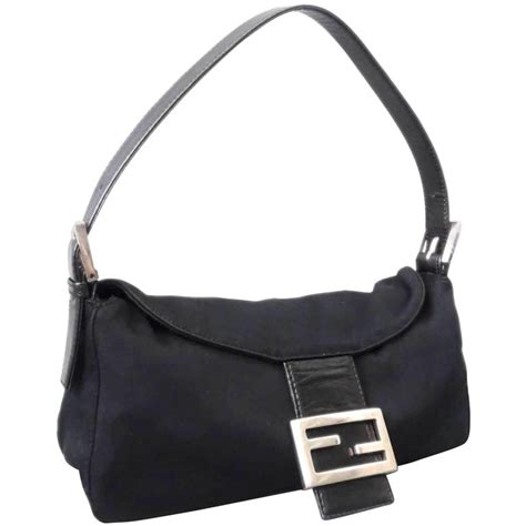 Ophidia Mini Bag 772314-1.jpg